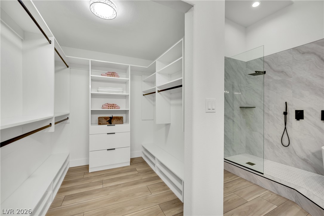 7565 Spanish Bay Drive Las Vegas NV 89113