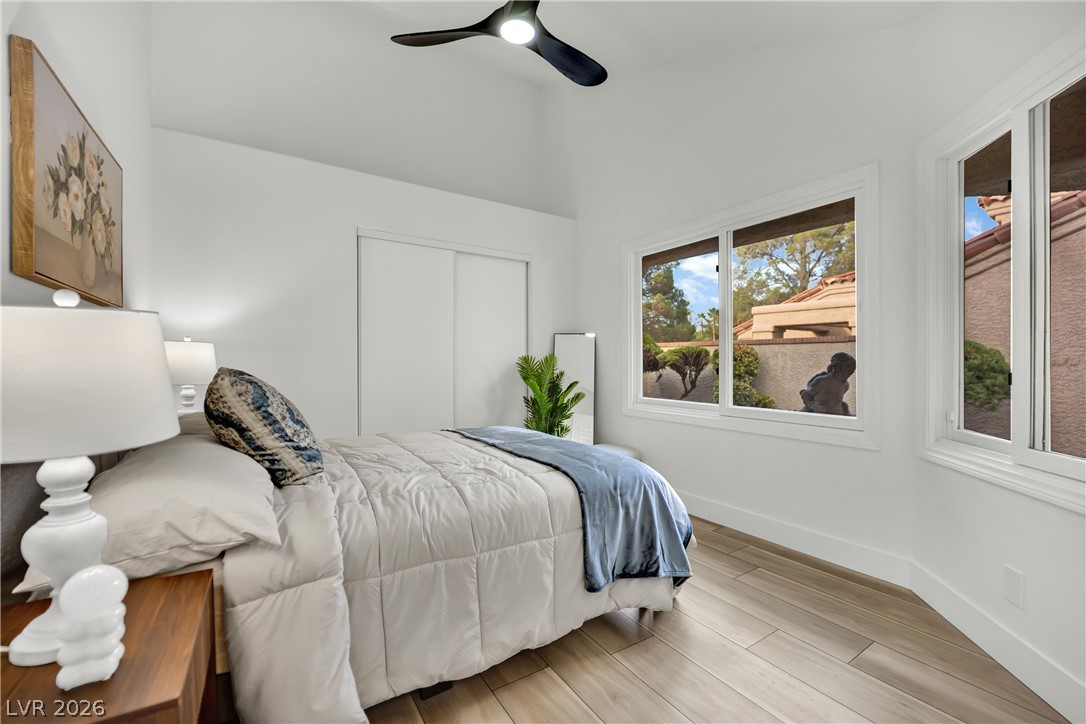 7565 Spanish Bay Drive Las Vegas NV 89113