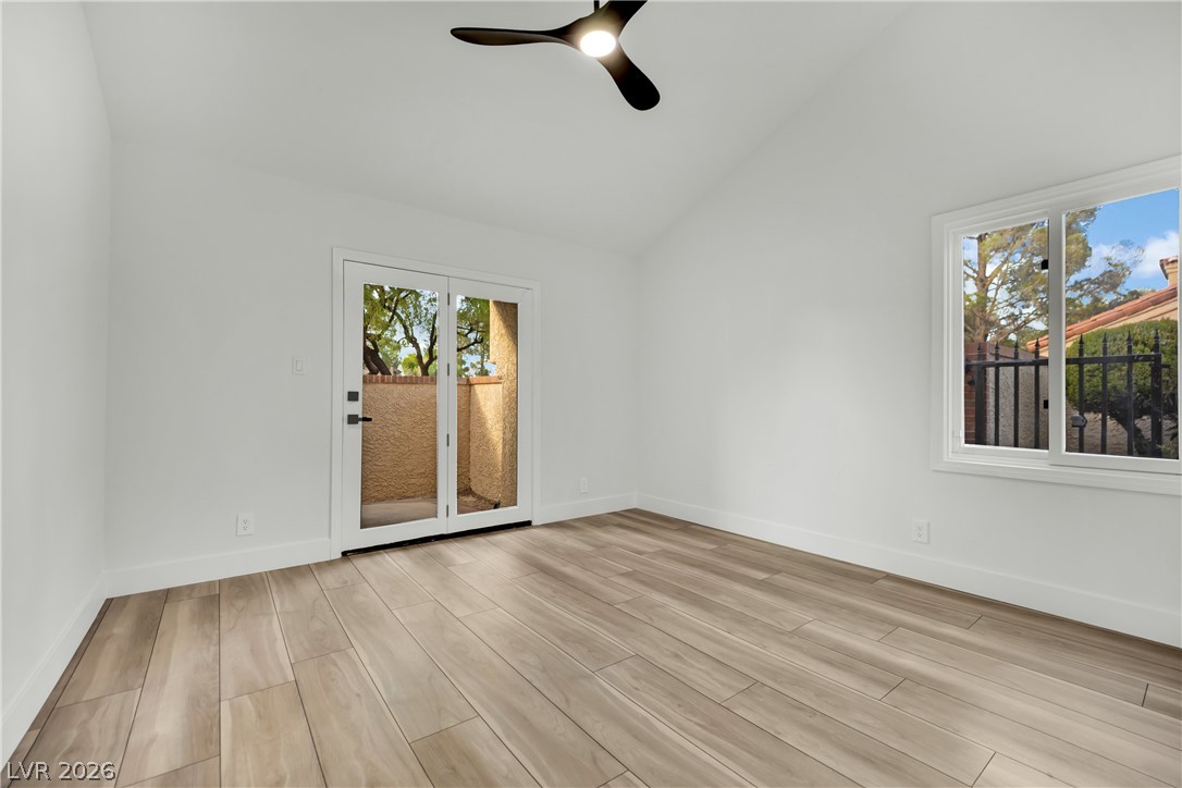 7565 Spanish Bay Drive Las Vegas NV 89113