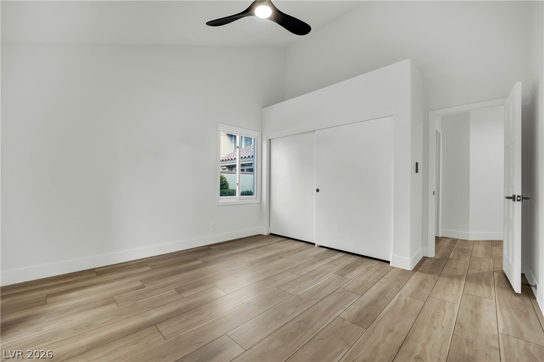 7565 Spanish Bay Drive Las Vegas NV 89113