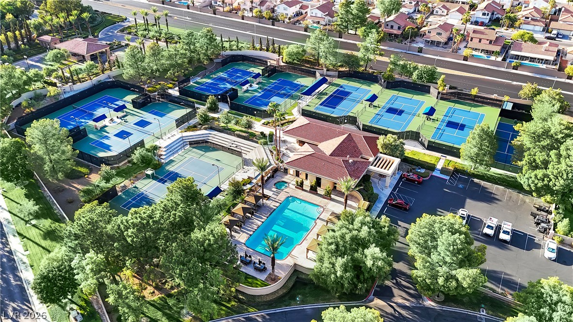 7565 Spanish Bay Drive Las Vegas NV 89113