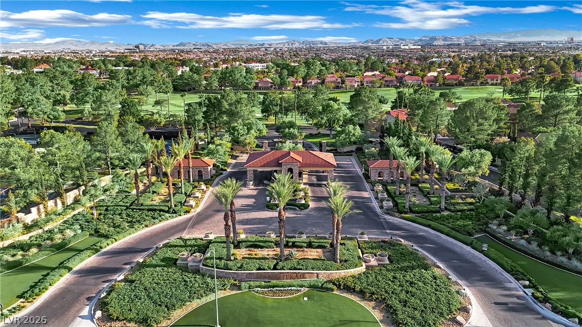 7565 Spanish Bay Drive Las Vegas NV 89113