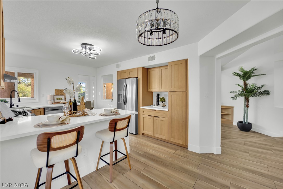 7565 Spanish Bay Drive Las Vegas NV 89113