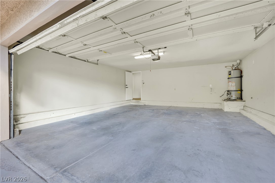 7565 Spanish Bay Drive Las Vegas NV 89113