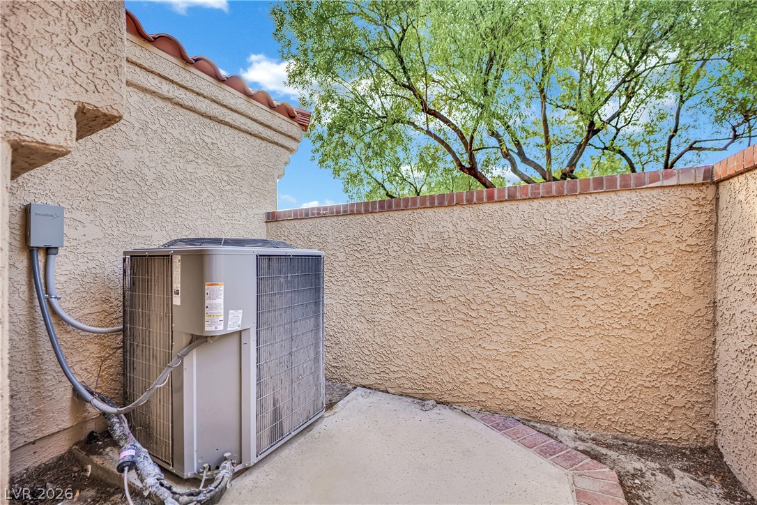 7565 Spanish Bay Drive Las Vegas NV 89113