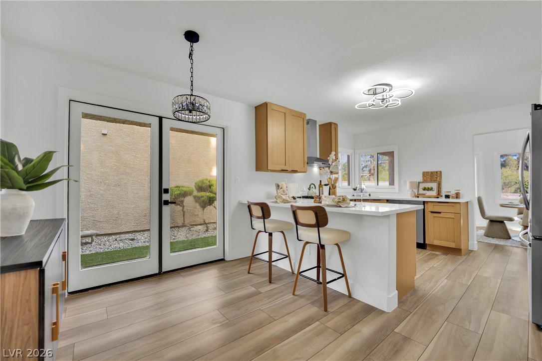 7565 Spanish Bay Drive Las Vegas NV 89113