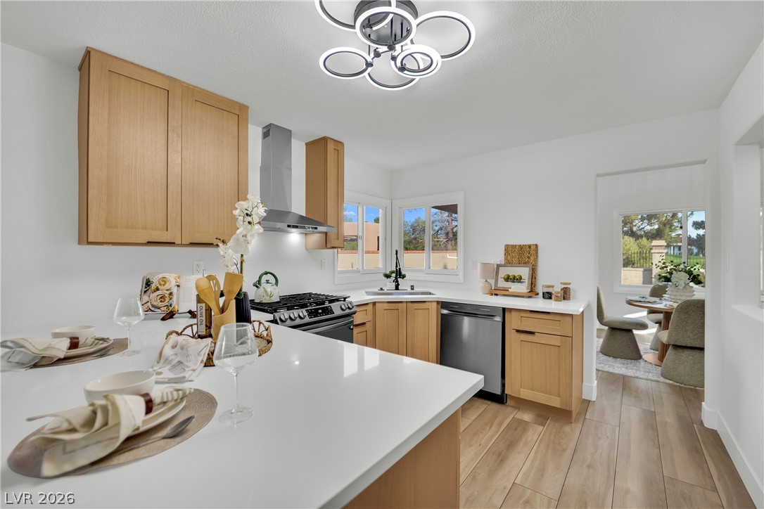 7565 Spanish Bay Drive Las Vegas NV 89113