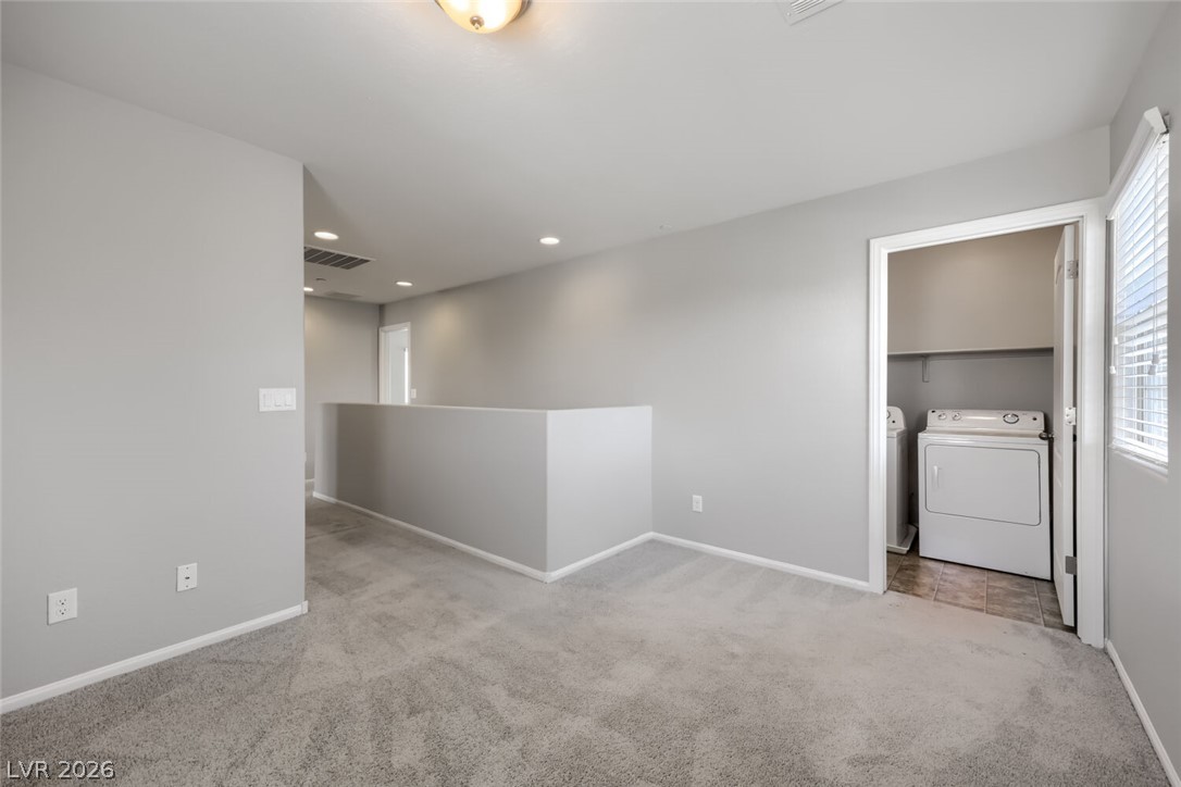 9041 Silken Crests Court Las Vegas NV 89149