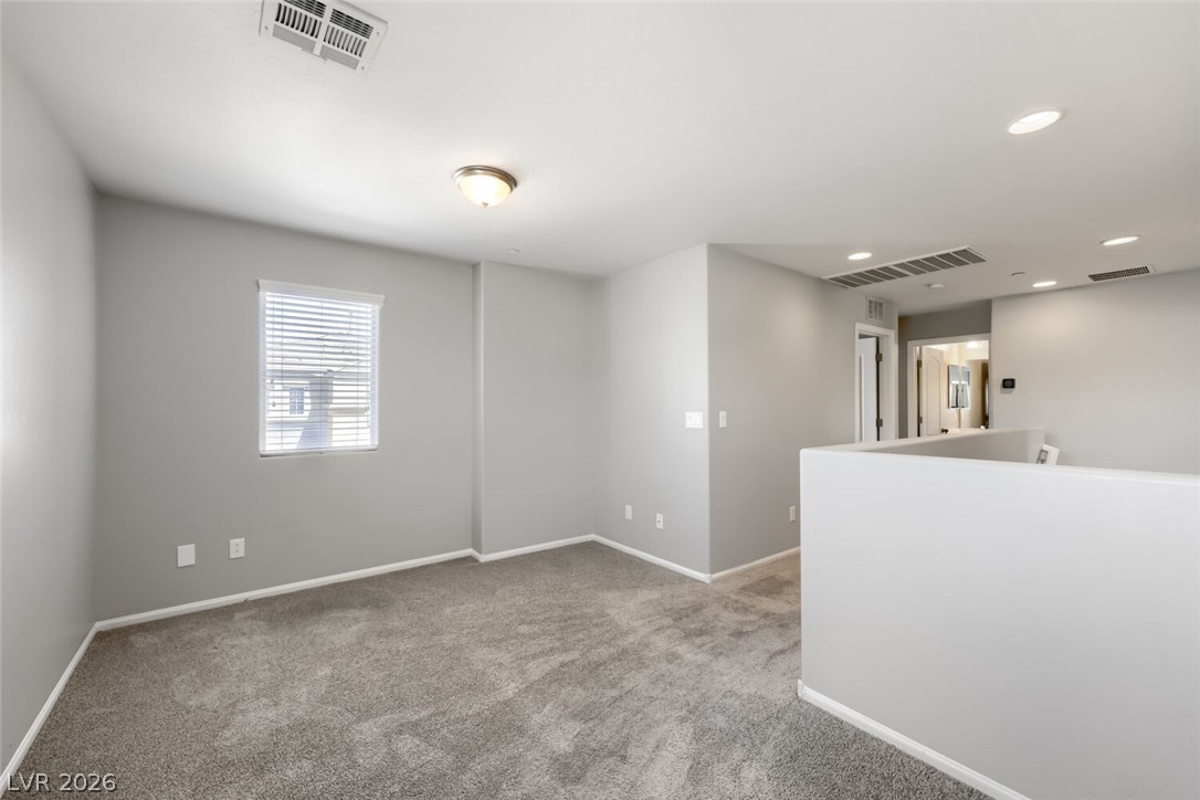 9041 Silken Crests Court Las Vegas NV 89149