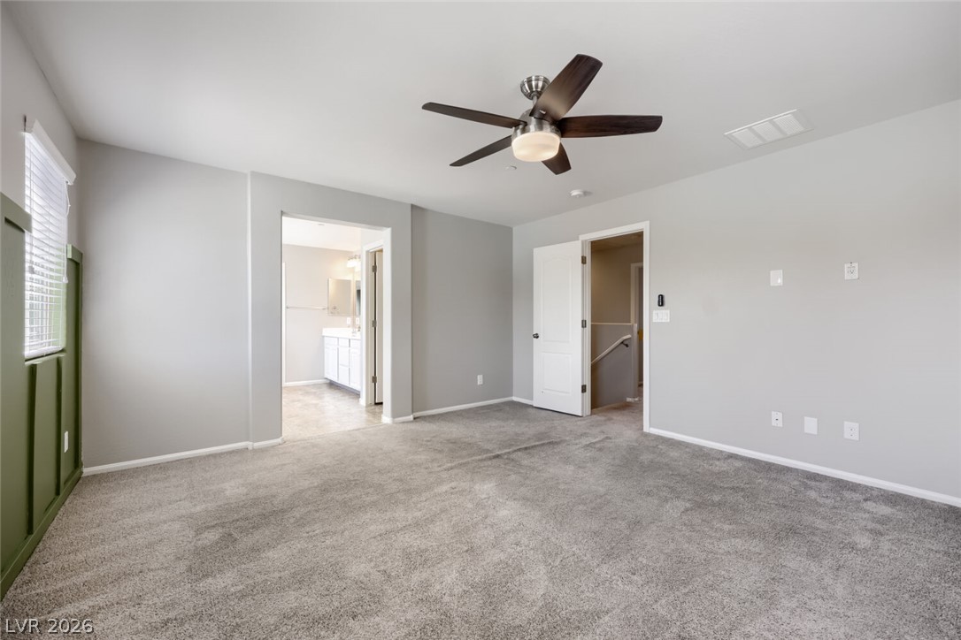 9041 Silken Crests Court Las Vegas NV 89149