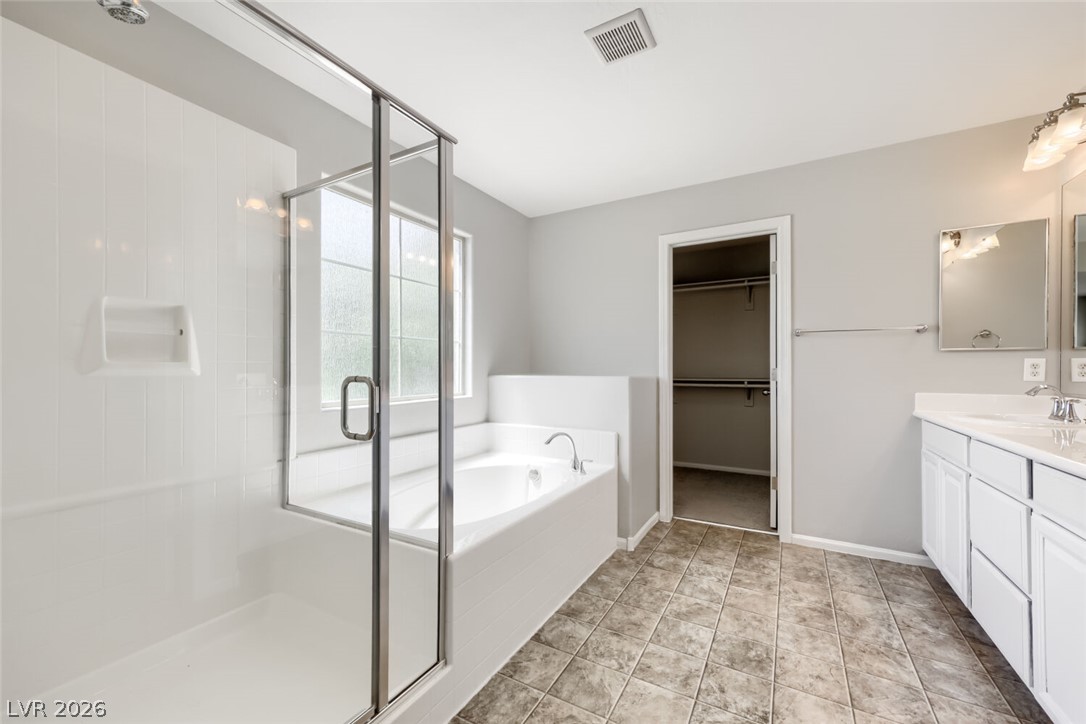 9041 Silken Crests Court Las Vegas NV 89149