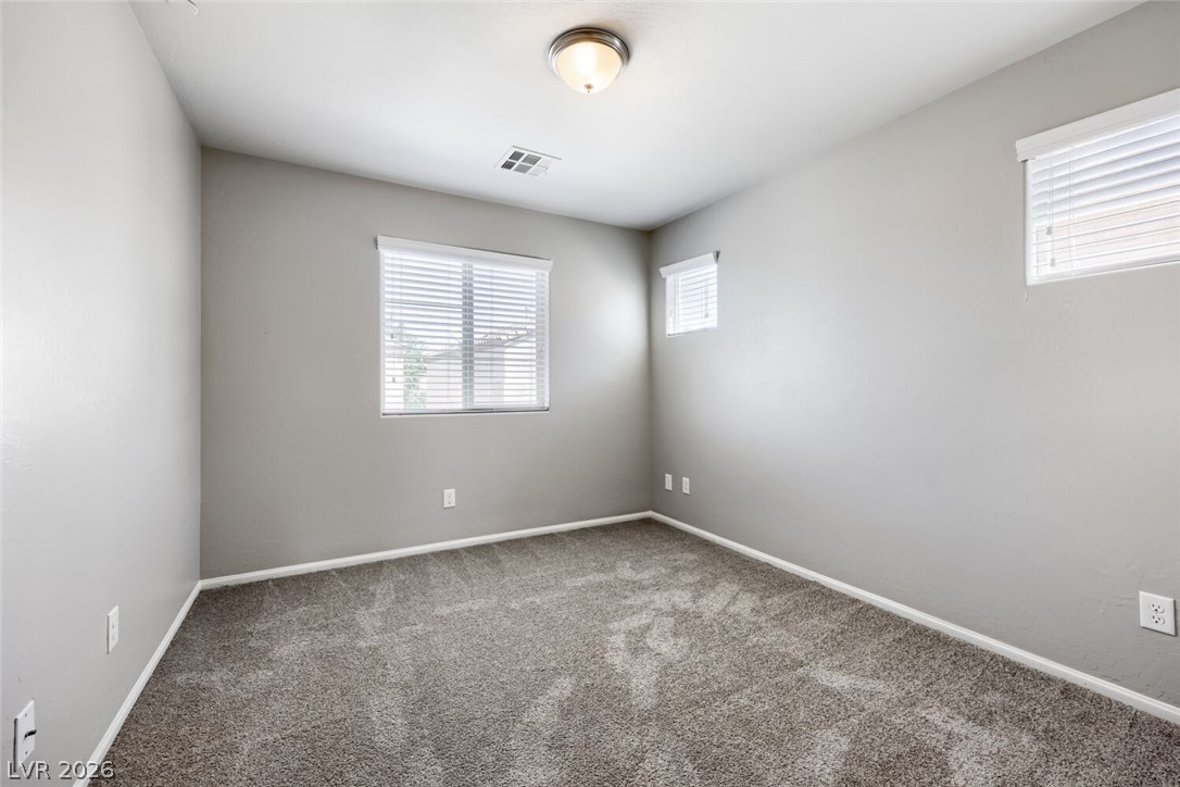 9041 Silken Crests Court Las Vegas NV 89149