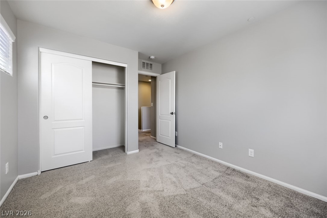 9041 Silken Crests Court Las Vegas NV 89149