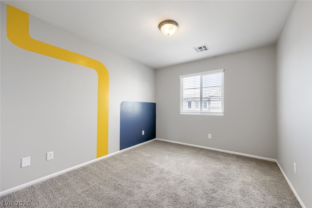 9041 Silken Crests Court Las Vegas NV 89149