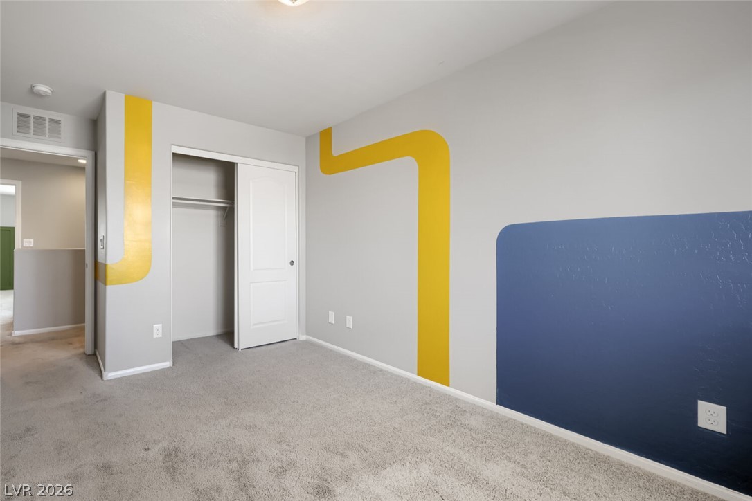 9041 Silken Crests Court Las Vegas NV 89149