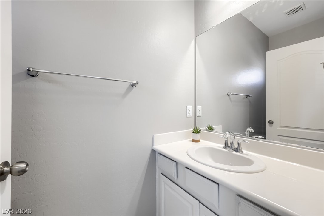 9041 Silken Crests Court Las Vegas NV 89149