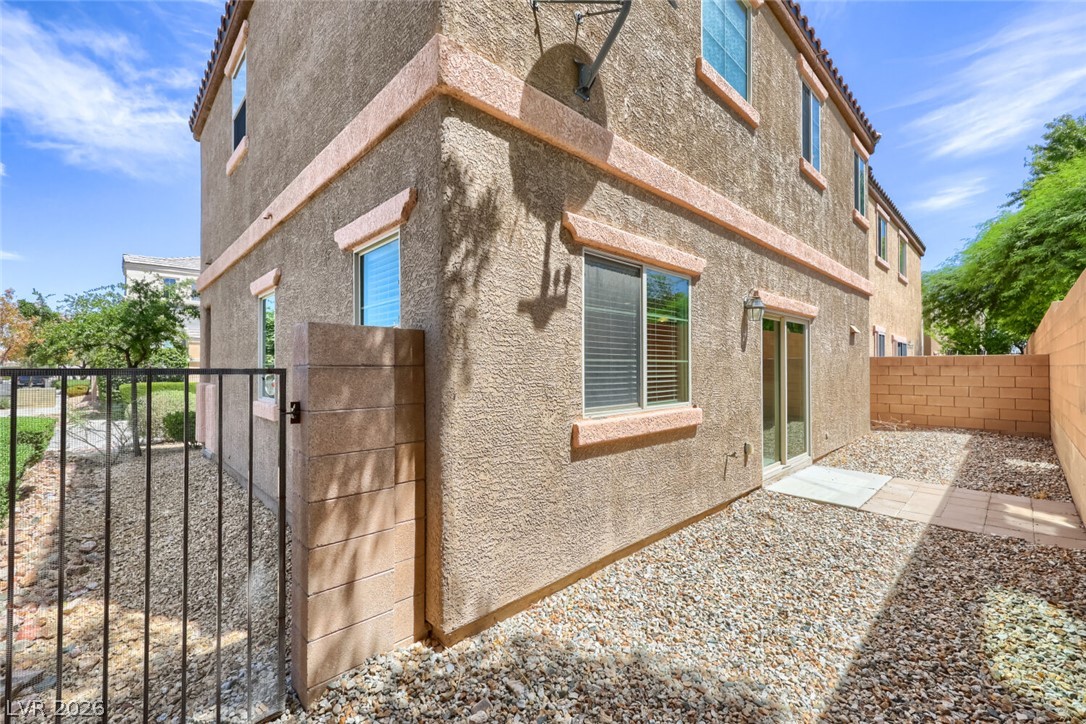9041 Silken Crests Court Las Vegas NV 89149