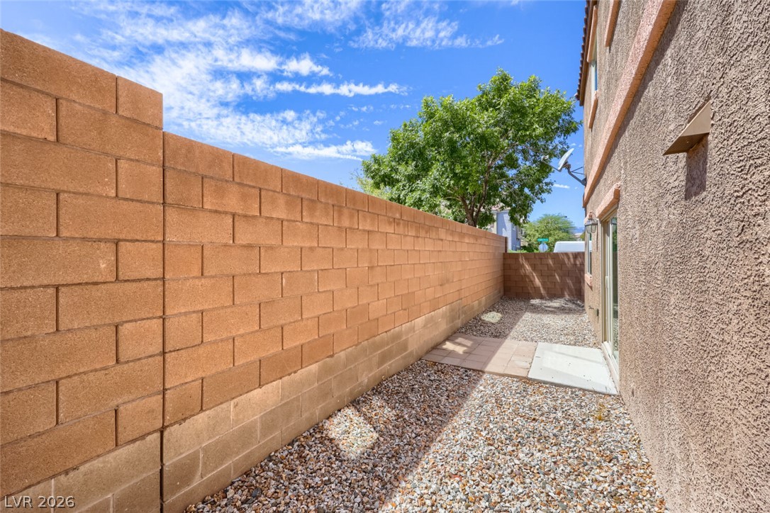 9041 Silken Crests Court Las Vegas NV 89149