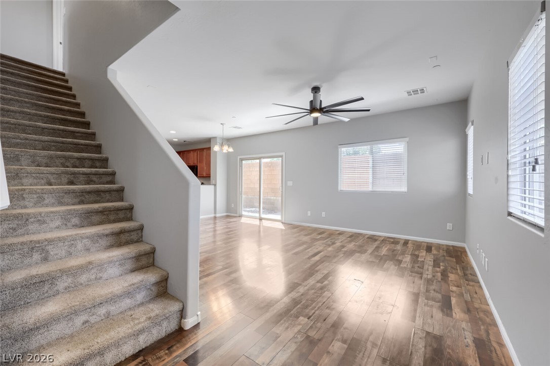 9041 Silken Crests Court Las Vegas NV 89149