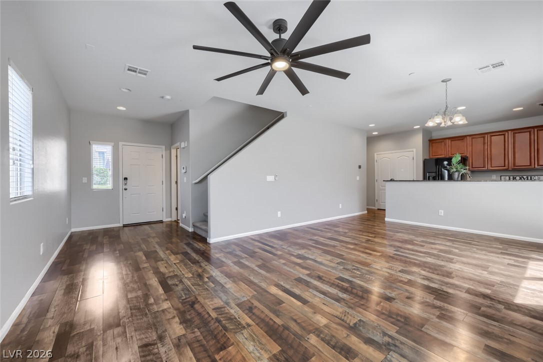 9041 Silken Crests Court Las Vegas NV 89149