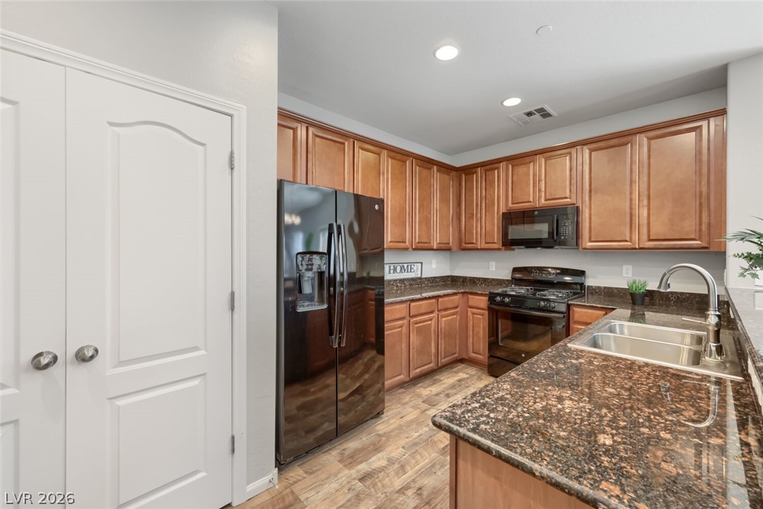 9041 Silken Crests Court Las Vegas NV 89149