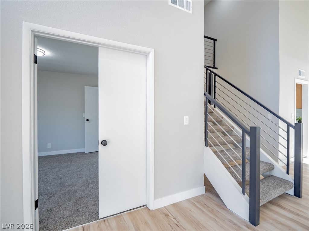 6603 Banbridge Drive Las Vegas NV 89103