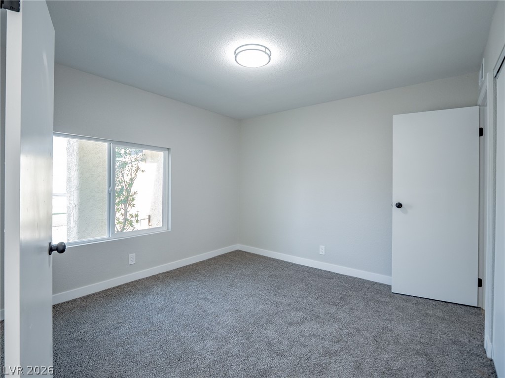 6603 Banbridge Drive Las Vegas NV 89103