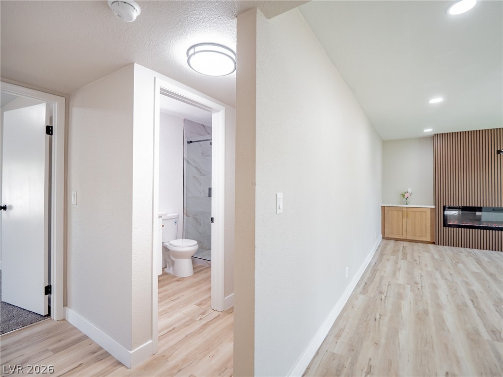 6603 Banbridge Drive Las Vegas NV 89103