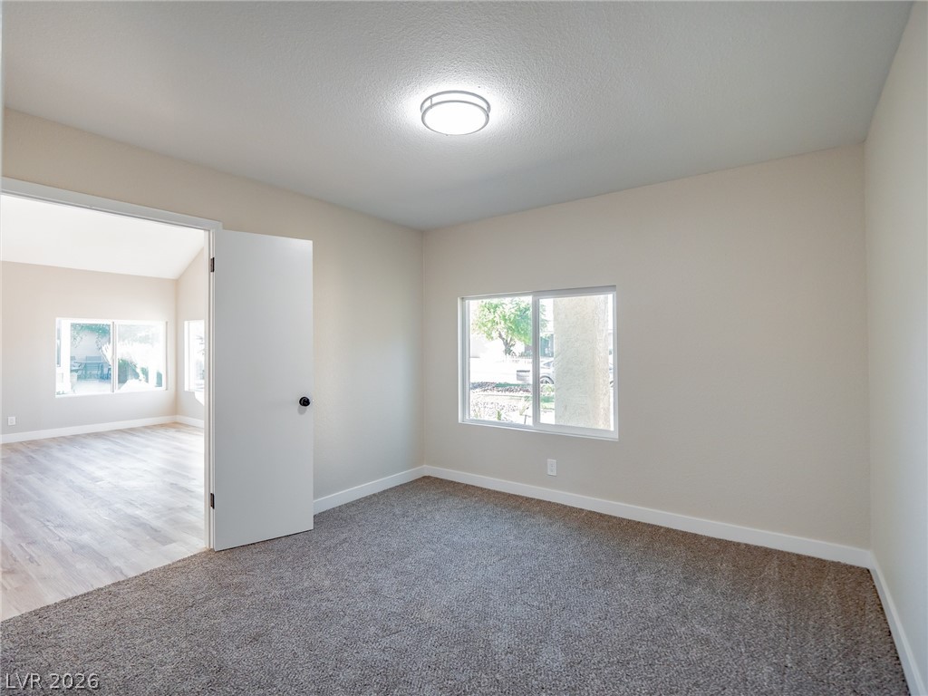 6603 Banbridge Drive Las Vegas NV 89103