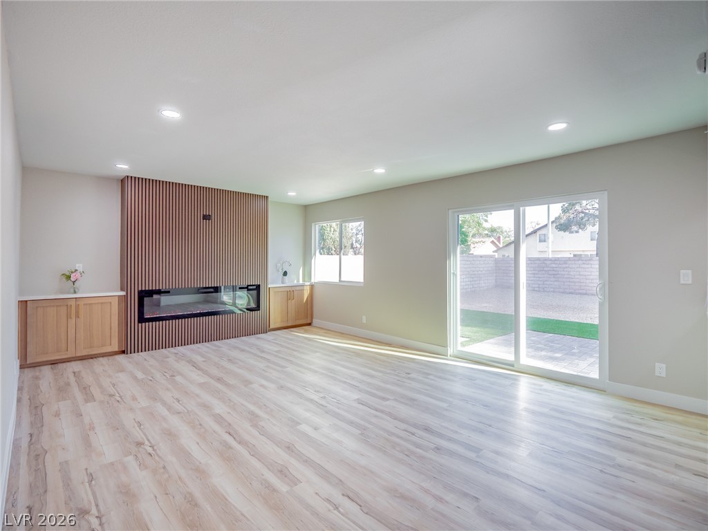 6603 Banbridge Drive Las Vegas NV 89103