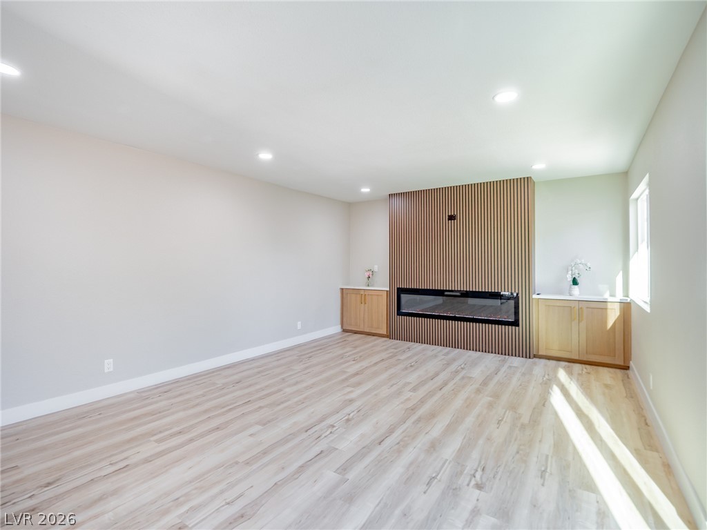 6603 Banbridge Drive Las Vegas NV 89103