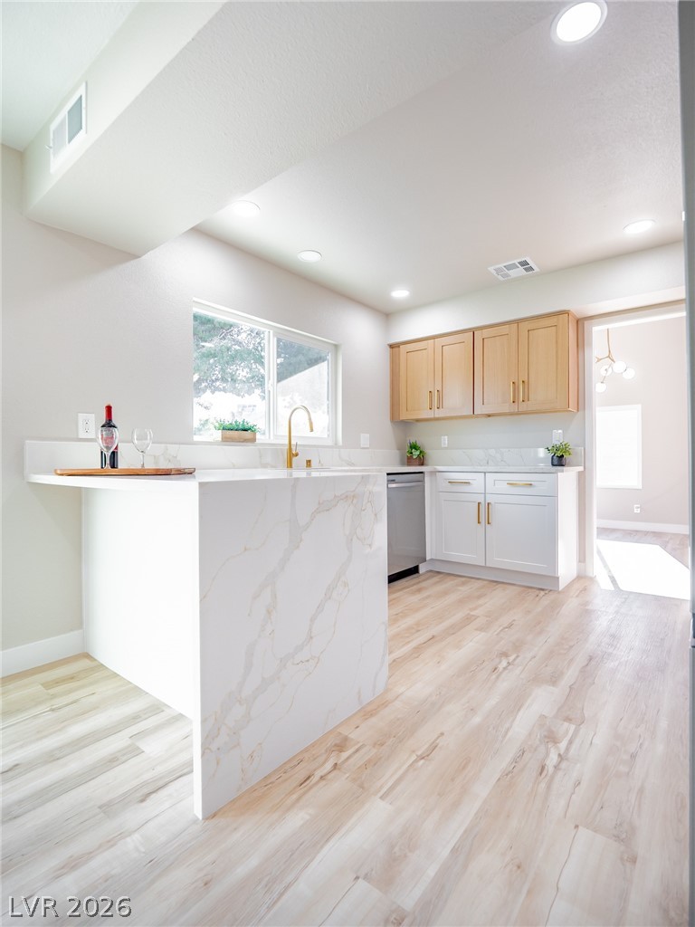 6603 Banbridge Drive Las Vegas NV 89103