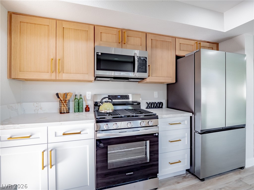 6603 Banbridge Drive Las Vegas NV 89103