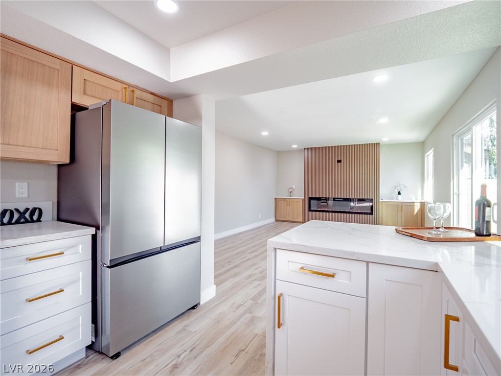 6603 Banbridge Drive Las Vegas NV 89103
