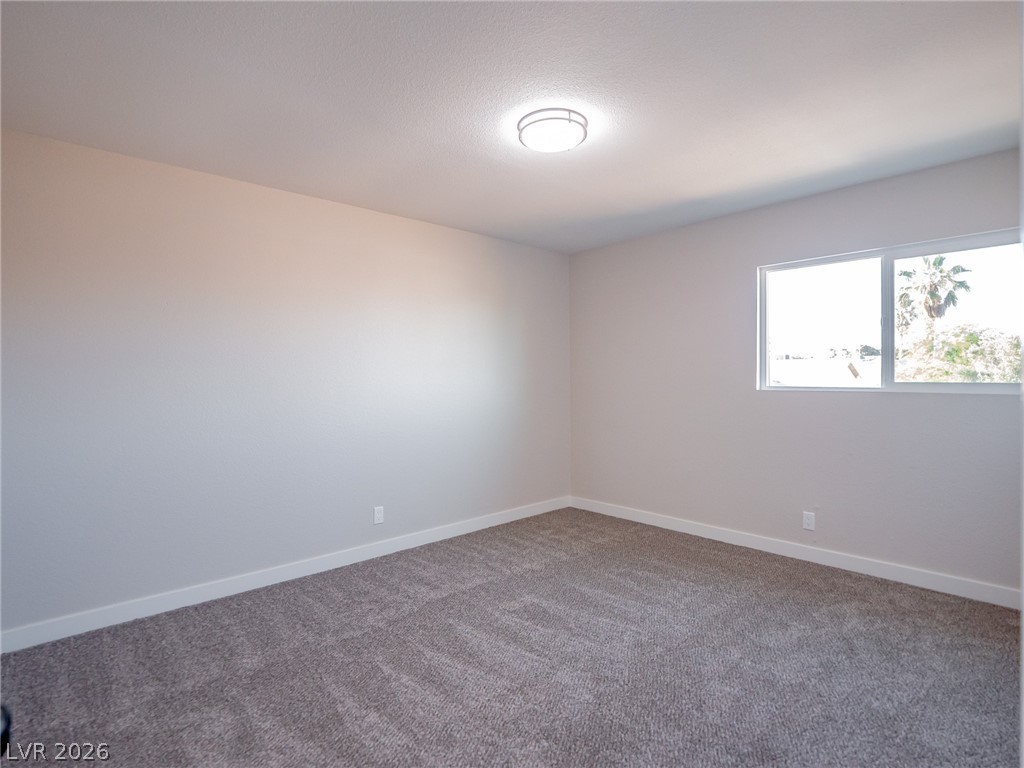 6603 Banbridge Drive Las Vegas NV 89103