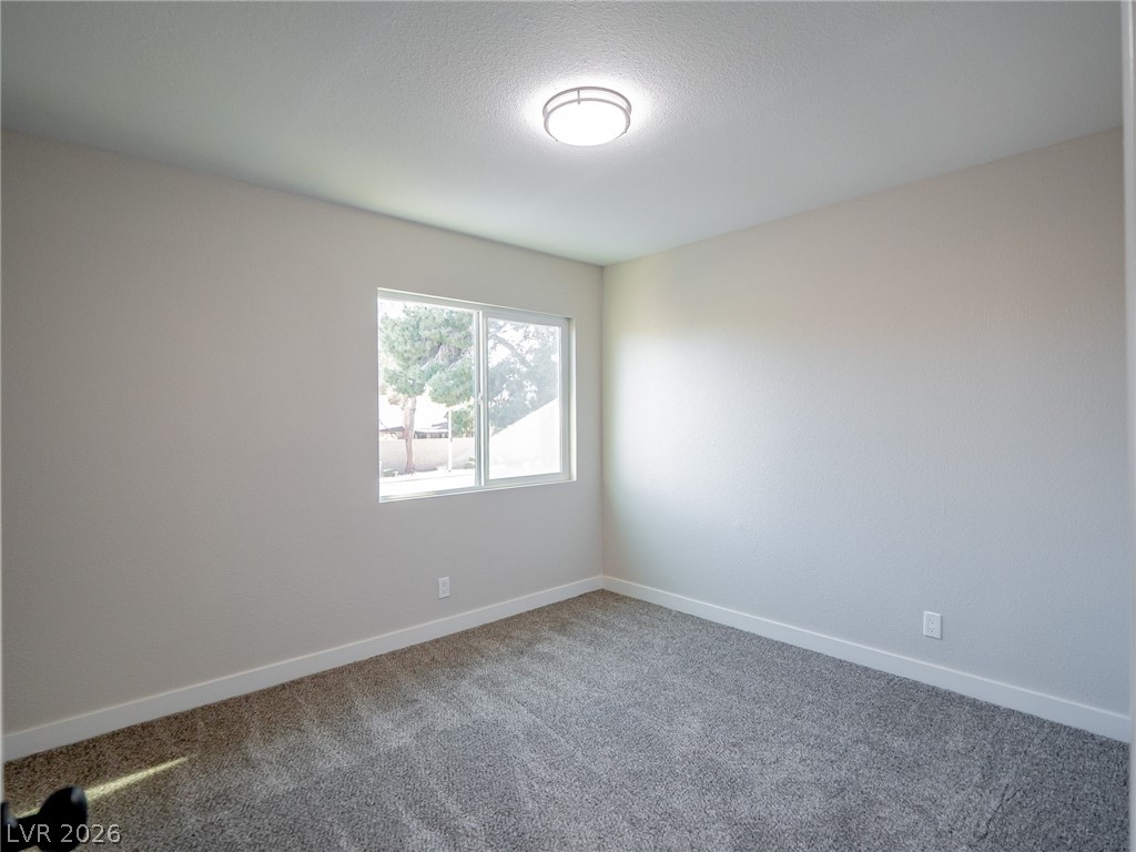 6603 Banbridge Drive Las Vegas NV 89103