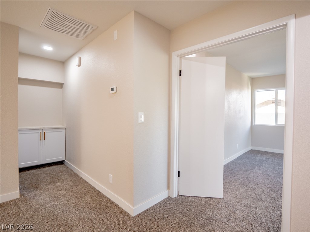 6603 Banbridge Drive Las Vegas NV 89103