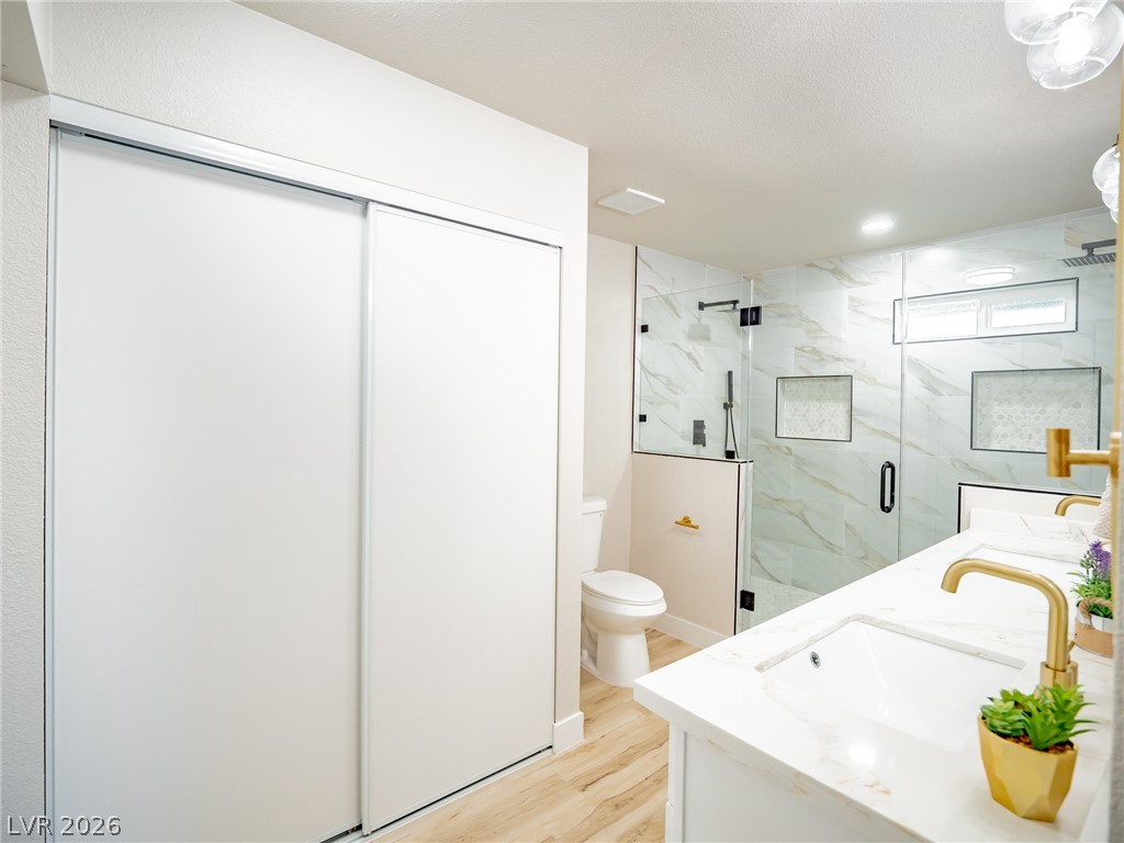 6603 Banbridge Drive Las Vegas NV 89103