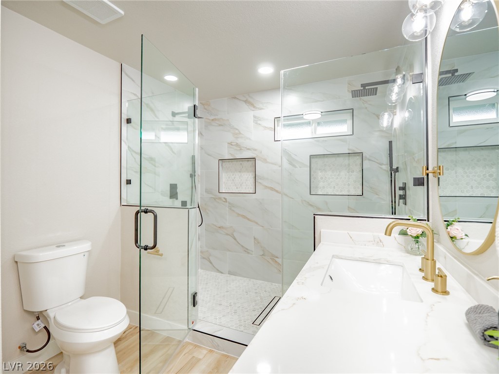6603 Banbridge Drive Las Vegas NV 89103