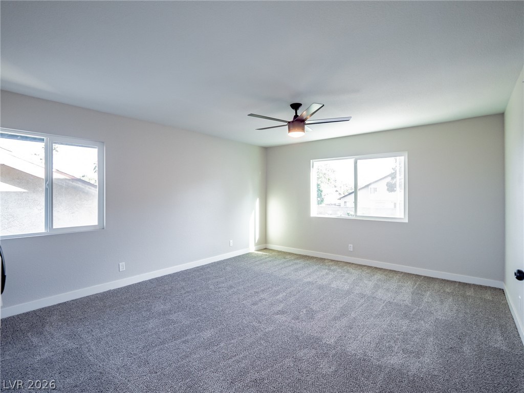 6603 Banbridge Drive Las Vegas NV 89103