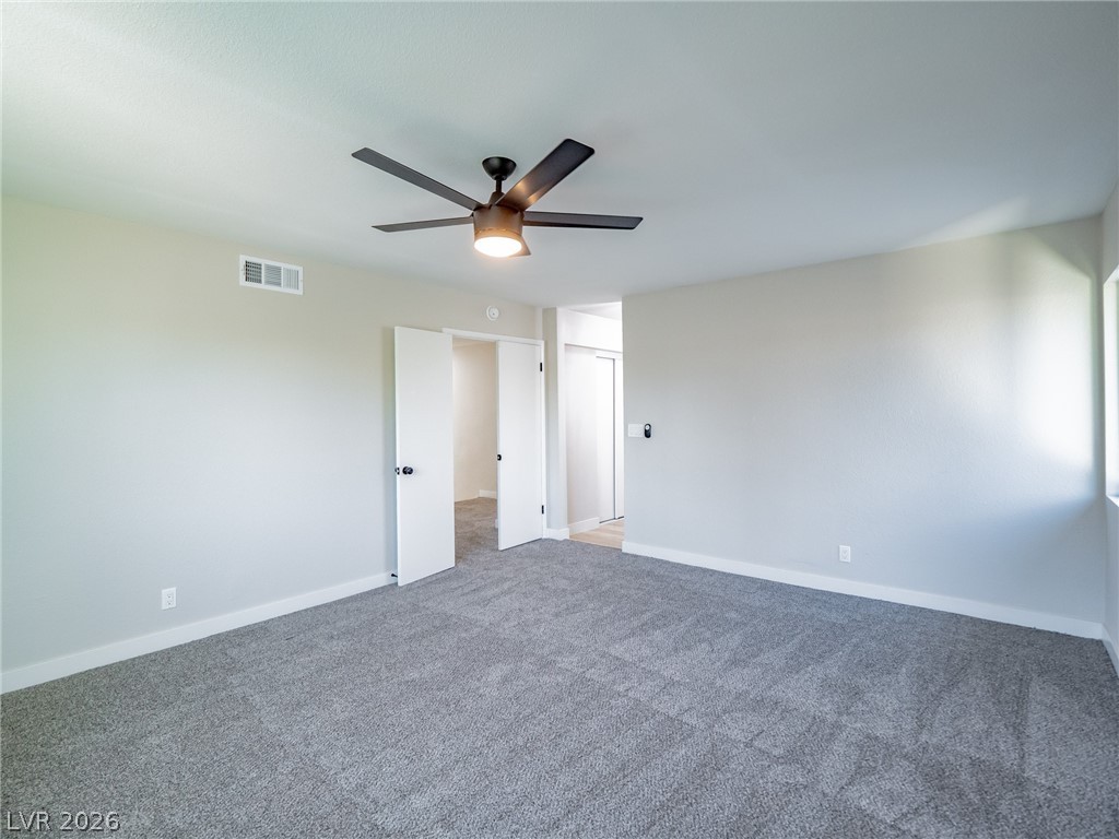 6603 Banbridge Drive Las Vegas NV 89103