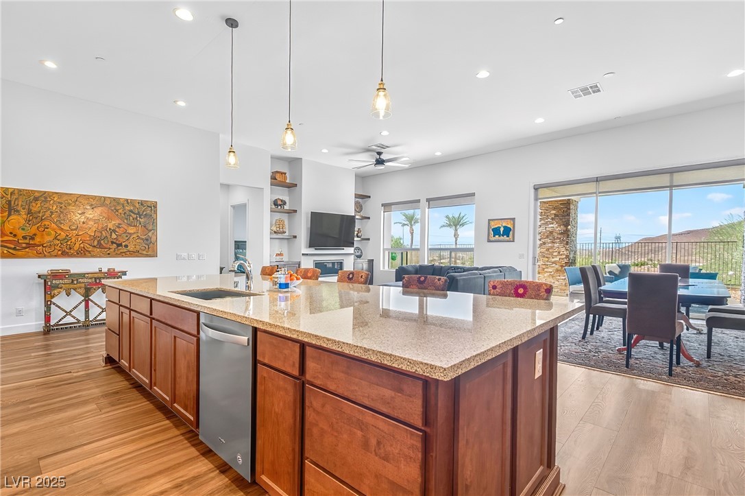 29 Porto Malaga Street Henderson NV 89011