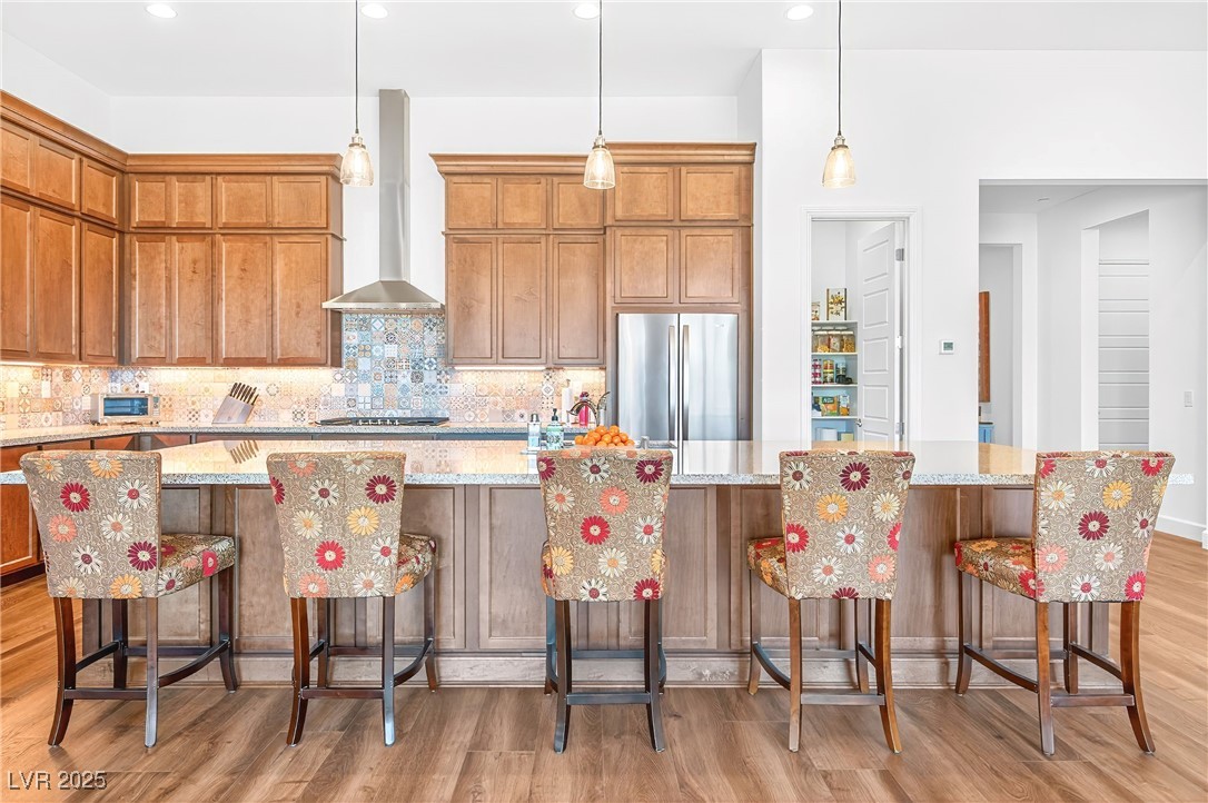 29 Porto Malaga Street Henderson NV 89011