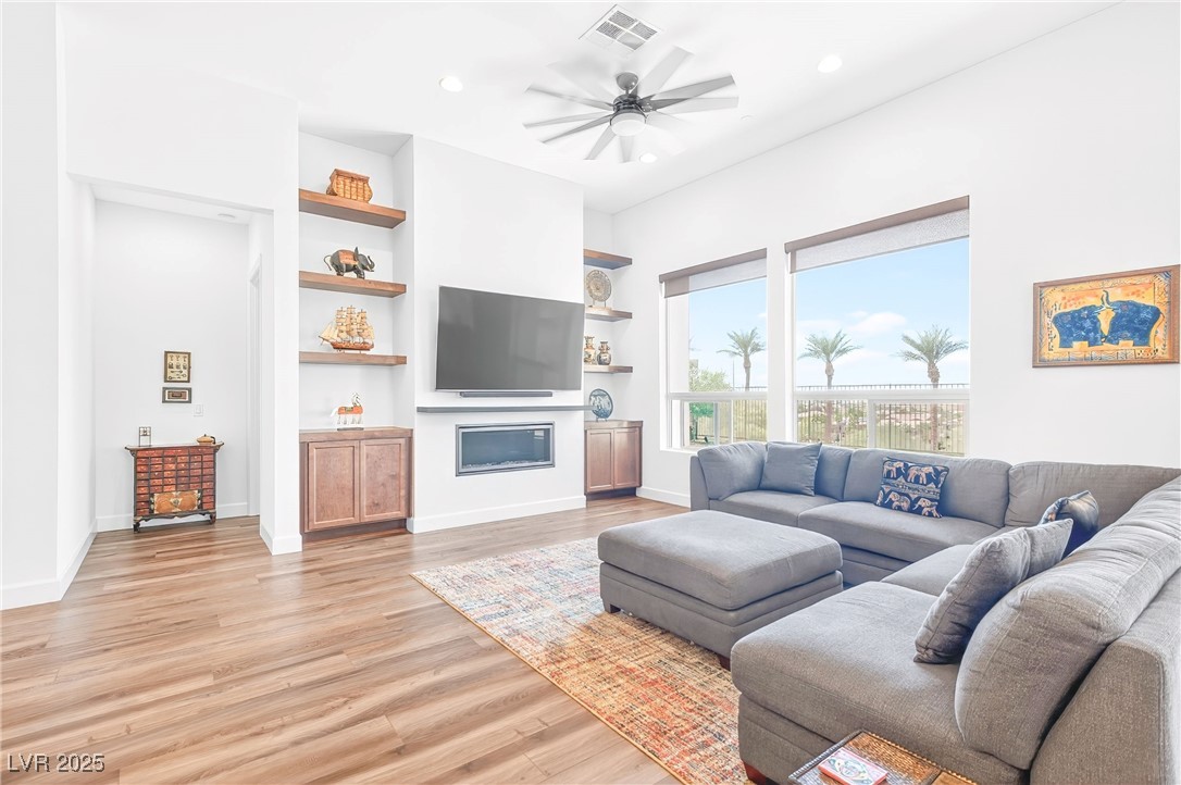 29 Porto Malaga Street Henderson NV 89011