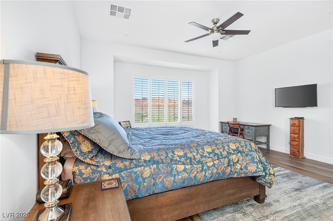 29 Porto Malaga Street Henderson NV 89011
