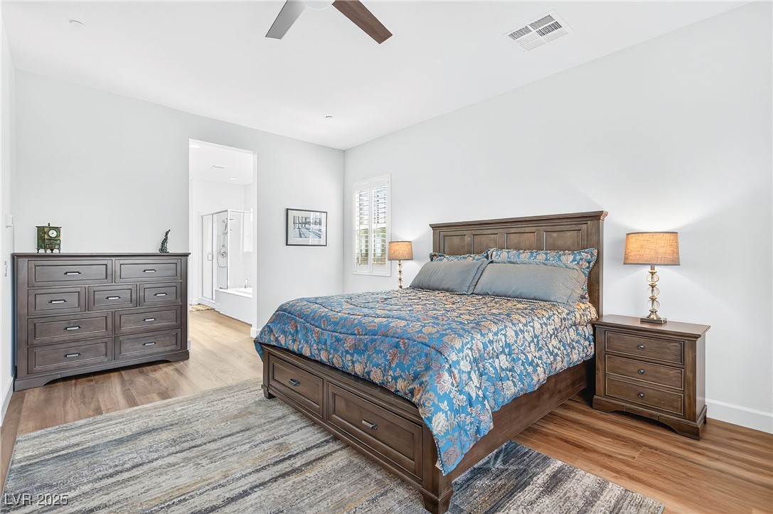 29 Porto Malaga Street Henderson NV 89011