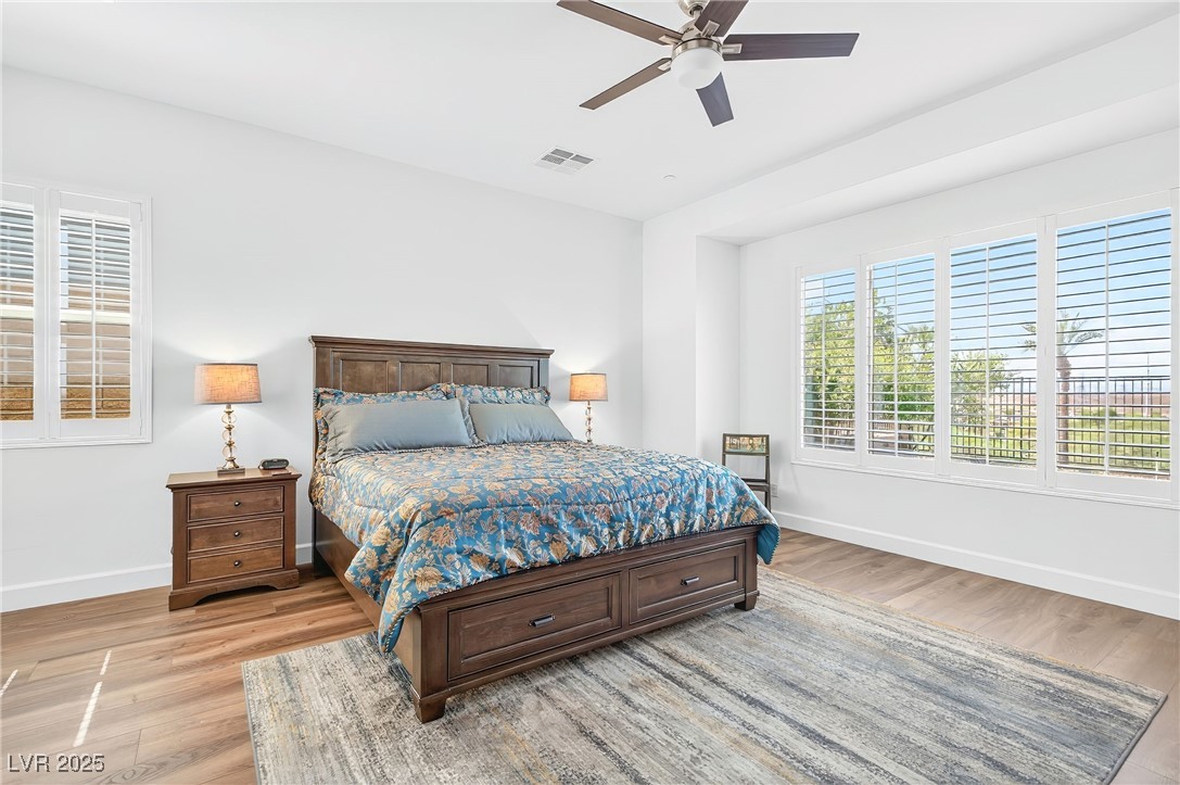 29 Porto Malaga Street Henderson NV 89011