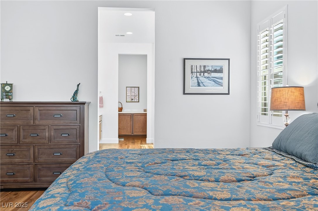 29 Porto Malaga Street Henderson NV 89011