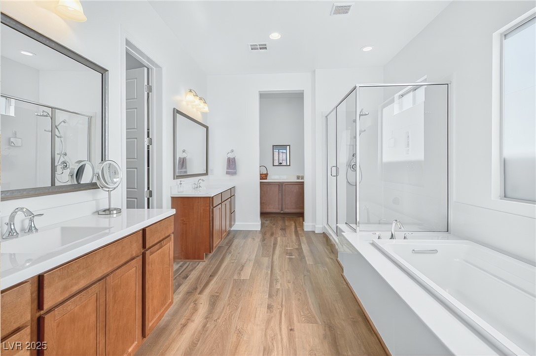 29 Porto Malaga Street Henderson NV 89011