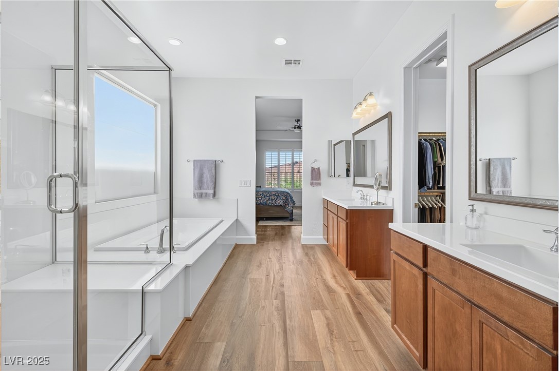 29 Porto Malaga Street Henderson NV 89011